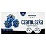 Oleofarm Suplement diety czarnuszka 42 g (60 sztuk)