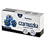 Oleofarm Suplement diety czarnuszka 42 g (60 sztuk)