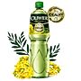 Oliwier Olej 1 l