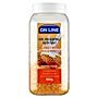 On Line Sól do kąpieli mleko i miód 800 g