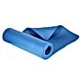 One Fitness Profesjonalna gruba mata do yogi 15mm