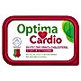 Optima Cardio Tłuszcz roślinny z dodatkiem steroli roślinnych 400 g