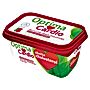 Optima Cardio Tłuszcz roślinny z dodatkiem steroli roślinnych 400 g