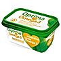 Optima Omega 3 Margaryna o zawartości trzech czwartych tłuszczu 400 g