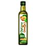 Optima Omega 3 Olej rzepakowy z olejem lnianym 500 ml