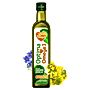 Optima Omega 3 Olej rzepakowy z olejem lnianym 500 ml