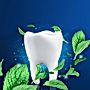 Oral-B Essential Nić dentystyczna miętowa 50 m