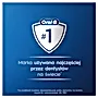 Oral-B Essential Nić dentystyczna miętowa 50 m