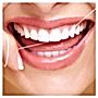 Oral-B Essential Nić dentystyczna miętowa 50 m