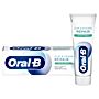 Oral-B Gum & Enamel Repair Extra Fresh Pasta Do Zębów 75 ml