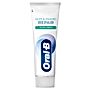 Oral-B Gum & Enamel Repair Extra Fresh Pasta Do Zębów 75 ml