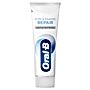 Oral-B Gum & Enamel Repair Gentle Whitening Pasta do zębów 75 ml