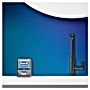 Oral-B Pro-Expert Clinic Line Nić dentystyczna 25 m
