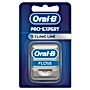Oral-B Pro-Expert Clinic Line Nić dentystyczna 25 m