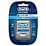 Oral-B Pro-Expert Clinic Line Nić dentystyczna 25 m
