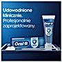 Oral-B Pro-Expert Healthy Whitening Pasta do zębów 75ml