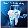 Oral-B Pro-Expert Healthy Whitening Pasta do zębów 75ml