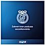 Oral-B Pro-Expert Healthy Whitening Pasta do zębów 75ml