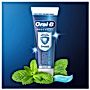 Oral-B Pro-Expert Healthy Whitening Pasta do zębów 75ml