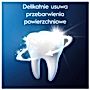 Oral-B Pro-Expert Healthy Whitening Pasta do zębów 75ml