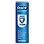 Oral-B Pro-Expert Healthy Whitening Pasta do zębów 75ml