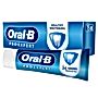 Oral-B Pro-Expert Healthy Whitening Pasta do zębów 75ml