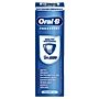 Oral-B Pro-Expert Healthy Whitening Pasta do zębów 75ml