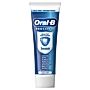 Oral-B Pro-Expert Healthy Whitening Pasta do zębów 75ml