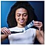 Oral-B Pro-Expert Healthy Whitening Pasta do zębów 75ml