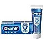 Oral-B Pro-Expert Healthy Whitening Pasta do zębów 75ml