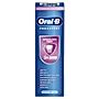 Oral-B Pro-Expert Sensitive Pasta do zębów 75ml