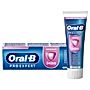 Oral-B Pro-Expert Sensitive Pasta do zębów 75ml