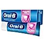 Oral-B Pro-Expert Sensitive Pasta do zębów 75ml