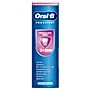 Oral-B Pro-Expert Sensitive Pasta do zębów 75ml
