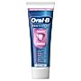 Oral-B Pro-Expert Sensitive Pasta do zębów 75ml