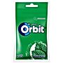 Orbit Spearmint Guma do żucia bez cukru 35 g (25 sztuk)