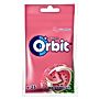 Orbit Watermelon Guma do żucia bez cukru 35 g (25 sztuk)