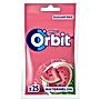 Orbit Watermelon Guma do żucia bez cukru 35 g (25 sztuk)