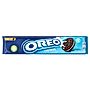 Oreo Original Ciastka kakaowe z nadzieniem o smaku waniliowym 110 g (10 sztuk)
