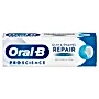 Oryginalna pasta do zębów Oral-B Pro-Science 75ml