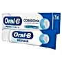 Oryginalna pasta do zębów Oral-B Pro-Science 75ml
