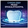 Oryginalna pasta do zębów Oral-B Pro-Science 75ml