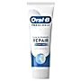 Oryginalna pasta do zębów Oral-B Pro-Science 75ml
