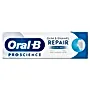 Oryginalna pasta do zębów Oral-B Pro-Science 75ml