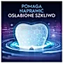 Oryginalna pasta do zębów Oral-B Pro-Science 75ml