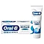 Oryginalna pasta do zębów Oral-B Pro-Science 75ml
