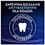 Oryginalna pasta do zębów Oral-B Pro-Science 75ml