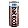 Oshee Coffee Espresso Macchiatto Mleczny napój kawowy 250 ml