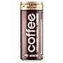 Oshee Coffee Latte Macchiatto Mleczny napój kawowy 250 ml