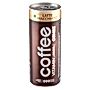Oshee Coffee Latte Macchiatto Mleczny napój kawowy 250 ml